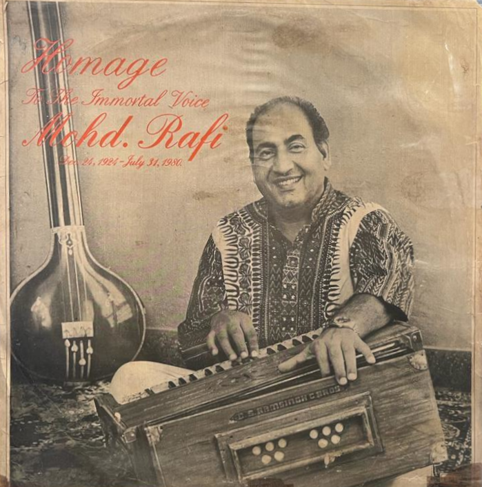 homage-rafi-front