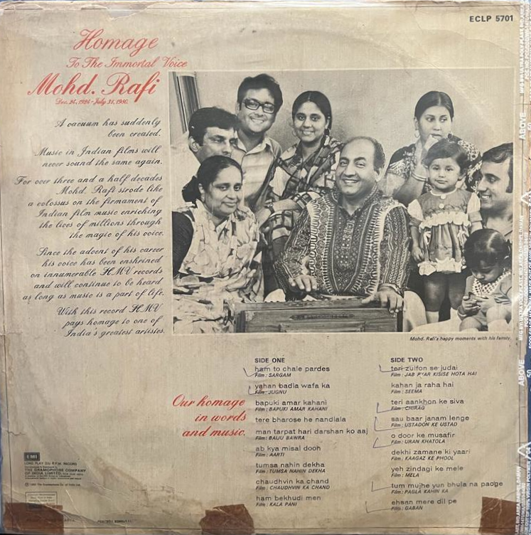 homage-rafi-back